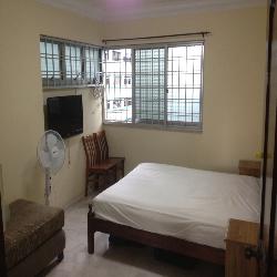 Blk 189 Pasir Ris Street 12 (Pasir Ris), HDB 5 Rooms #36576142